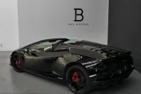 Lamborghini Huracán din 2024 cu 3.556 km - oferta LAM210220 - foto 4
