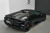 Lamborghini Huracán din 2024 cu 3.556 km - oferta LAM210220 - foto 5