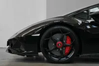 Lamborghini Huracán din 2024 cu 3.556 km - oferta LAM210220 - foto 6