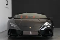 Lamborghini Huracán din 2024 cu 3.556 km - oferta LAM210220 - foto 7