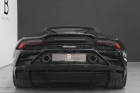 Lamborghini Huracán din 2024 cu 3.556 km - oferta LAM210220 - foto 8