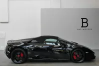 Lamborghini Huracán din 2024 cu 3.556 km - oferta LAM210220 - foto 9