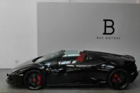Lamborghini Huracán din 2024 cu 3.556 km - oferta LAM210220 - foto 10
