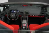 Lamborghini Huracán din 2024 cu 3.556 km - oferta LAM210220 - foto 11