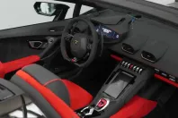 Lamborghini Huracán din 2024 cu 3.556 km - oferta LAM210220 - foto 12