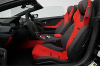 Lamborghini Huracán din 2024 cu 3.556 km - oferta LAM210220 - foto 13
