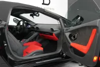 Lamborghini Huracán din 2024 cu 3.556 km - oferta LAM210220 - foto 14