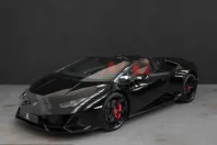 Lamborghini Huracán din 2024 cu 3.556 km - oferta LAM210220 - foto 17