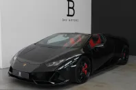 Lamborghini Huracán din 2024 cu 3.556 km - oferta LAM210220 - foto 20
