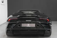 Lamborghini Huracán din 2024 cu 3.556 km - oferta LAM210220 - foto 22
