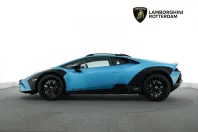 Lamborghini Huracán din 2024 cu 3.950 km - oferta LAM210221 - foto 2