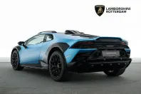 Lamborghini Huracán din 2024 cu 3.950 km - oferta LAM210221 - foto 3