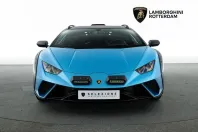 Lamborghini Huracán din 2024 cu 3.950 km - oferta LAM210221 - foto 4
