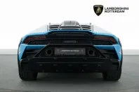 Lamborghini Huracán din 2024 cu 3.950 km - oferta LAM210221 - foto 5