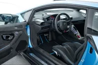 Lamborghini Huracán din 2024 cu 3.950 km - oferta LAM210221 - foto 6