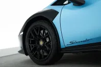 Lamborghini Huracán din 2024 cu 3.950 km - oferta LAM210221 - foto 9