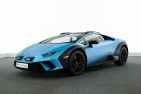 Lamborghini Huracán din 2024 cu 3.950 km - oferta LAM210221 - foto 10