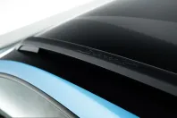 Lamborghini Huracán din 2024 cu 3.950 km - oferta LAM210221 - foto 13