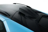 Lamborghini Huracán din 2024 cu 3.950 km - oferta LAM210221 - foto 14