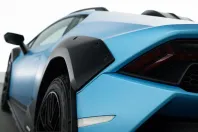 Lamborghini Huracán din 2024 cu 3.950 km - oferta LAM210221 - foto 16