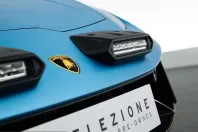 Lamborghini Huracán din 2024 cu 3.950 km - oferta LAM210221 - foto 18