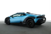 Lamborghini Huracán din 2024 cu 3.950 km - oferta LAM210221 - foto 20