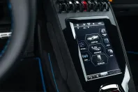 Lamborghini Huracán din 2024 cu 3.950 km - oferta LAM210221 - foto 22