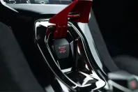 Lamborghini Huracán din 2024 cu 3.950 km - oferta LAM210221 - foto 23