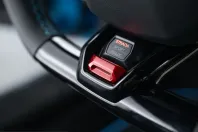 Lamborghini Huracán din 2024 cu 3.950 km - oferta LAM210221 - foto 24