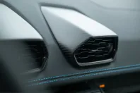 Lamborghini Huracán din 2024 cu 3.950 km - oferta LAM210221 - foto 26