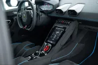 Lamborghini Huracán din 2024 cu 3.950 km - oferta LAM210221 - foto 28