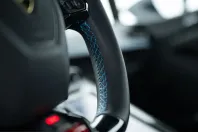 Lamborghini Huracán din 2024 cu 3.950 km - oferta LAM210221 - foto 29
