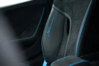 Lamborghini Huracán din 2024 cu 3.950 km - oferta LAM210221 - foto 30