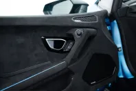 Lamborghini Huracán din 2024 cu 3.950 km - oferta LAM210221 - foto 32