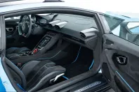 Lamborghini Huracán din 2024 cu 3.950 km - oferta LAM210221 - foto 33