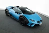Lamborghini Huracán din 2024 cu 3.950 km - oferta LAM210221 - foto 37