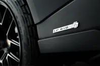Lamborghini Huracán din 2024 cu 3.950 km - oferta LAM210221 - foto 38