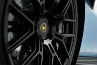Lamborghini Huracán din 2024 cu 3.950 km - oferta LAM210221 - foto 39