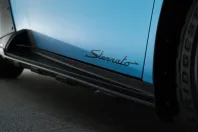 Lamborghini Huracán din 2024 cu 3.950 km - oferta LAM210221 - foto 41
