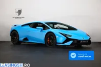 Lamborghini Huracán din 2024 cu 17.730 km - oferta LAM210222 - foto 1
