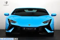Lamborghini Huracán din 2024 cu 17.730 km - oferta LAM210222 - foto 2