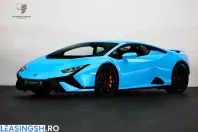 Lamborghini Huracán din 2024 cu 17.730 km - oferta LAM210222 - foto 3