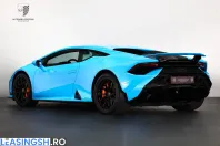 Lamborghini Huracán din 2024 cu 17.730 km - oferta LAM210222 - foto 6