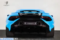 Lamborghini Huracán din 2024 cu 17.730 km - oferta LAM210222 - foto 7