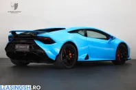 Lamborghini Huracán din 2024 cu 17.730 km - oferta LAM210222 - foto 9