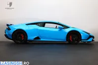 Lamborghini Huracán din 2024 cu 17.730 km - oferta LAM210222 - foto 10