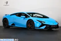 Lamborghini Huracán din 2024 cu 17.730 km - oferta LAM210222 - foto 11