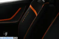 Lamborghini Huracán din 2024 cu 17.730 km - oferta LAM210222 - foto 15