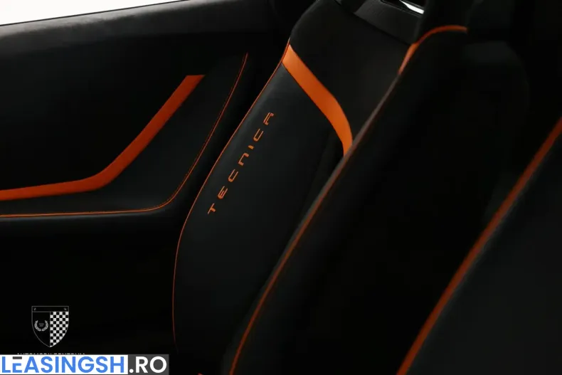 Lamborghini Huracán din 2024 cu 17.730 km - oferta LAM210222 - foto 15