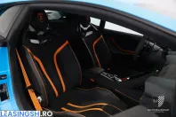 Lamborghini Huracán din 2024 cu 17.730 km - oferta LAM210222 - foto 16